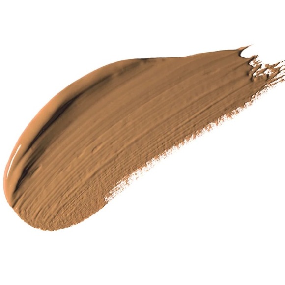 SURRATT SKIN FOUNDATION WAND SHADE 12 HONEY GOLDEN OCHRE NEW NIB - Picture 2 of 7